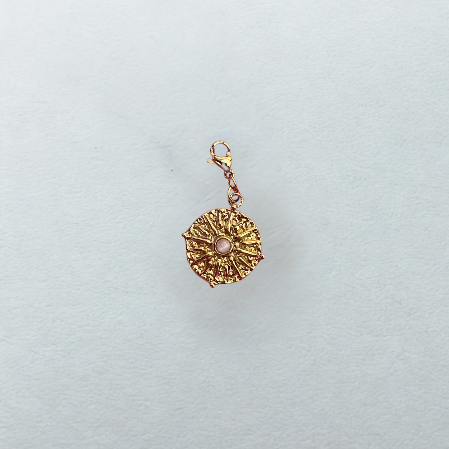 Charms BOUCLIER