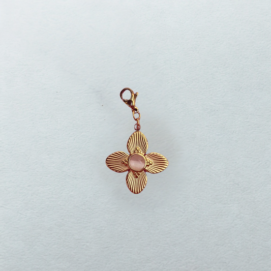 Charms FLEUR