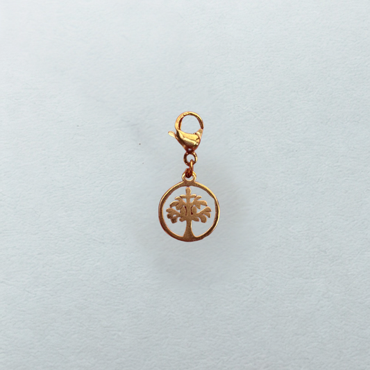 Charms ARBRE